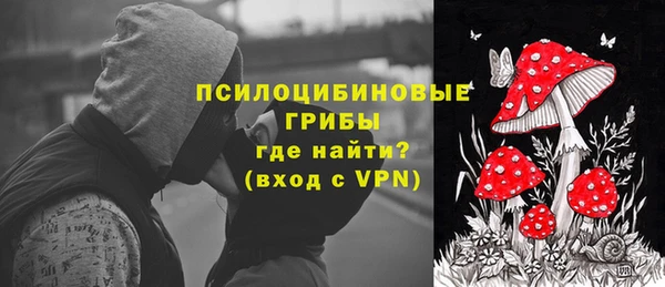 не бодяженный Алзамай