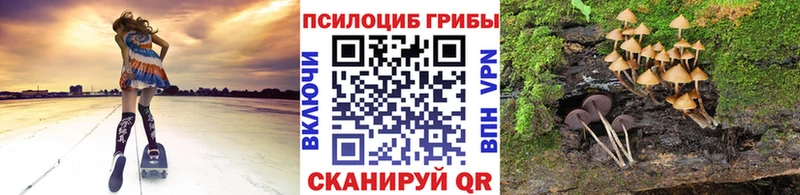 Галлюциногенные грибы MAGIC MUSHROOMS  Волжский 